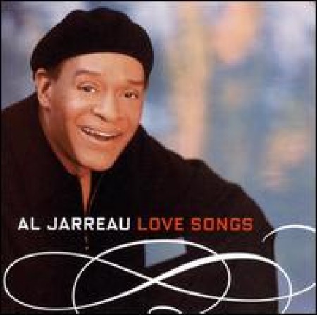 Al Jarreau
